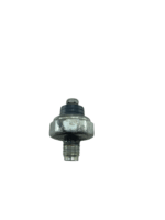 Sensor óleo YZF R3 2016 - 2019