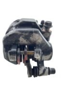 Pinça freio dianteiro direito YZF R3 2016 - 2019 - Imagem 4