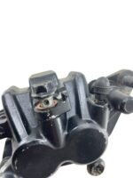 Pinça freio dianteiro direito YZF R3 2016 - 2019 - Imagem 8