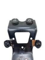 Suporte tanque YZF R3 2016 - 2019 - Imagem 2