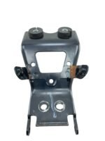 Suporte tanque YZF R3 2016 - 2019