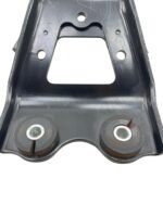 Suporte tanque YZF R3 2016 - 2019 - Imagem 4