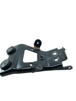 Suporte tanque YZF R3 2016 - 2019 - Imagem 5