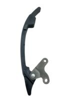 Guia / Tensor corrente comando YZF R3 2016 - 2019 - Imagem 5
