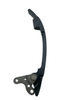 Guia / Tensor corrente comando YZF R3 2016 - 2019 - Imagem 8