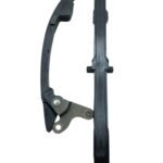 Guia / Tensor corrente comando YZF R3 2016 - 2019