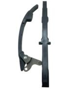 Guia / Tensor corrente comando YZF R3 2016 - 2019