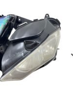 Farol YZF R3 2016 - 2019 (C/Detalhe) - Imagem 9