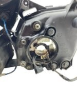 Farol YZF R3 2016 - 2019 (C/Detalhe) - Imagem 3