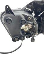 Farol YZF R3 2016 - 2019 (C/Detalhe) - Imagem 6
