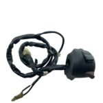 Chave luz YZF R3 2016 - 2019