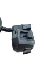 Chave luz YZF R3 2016 - 2019 - Imagem 2