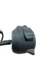 Chave luz YZF R3 2016 - 2019 - Imagem 4