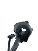 Chave luz YZF R3 2016 - 2019 - Imagem 7
