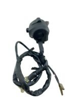 Chave luz YZF R3 2016 - 2019 - Imagem 9