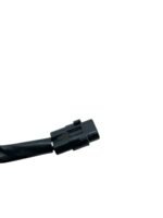 Sensor cavalete lateral YZF R3 2016 - 2019 - Imagem 2