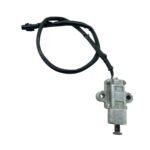 Sensor cavalete lateral YZF R3 2016 - 2019