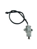 Sensor cavalete lateral YZF R3 2016 - 2019