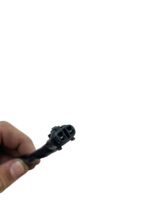 Sensor cavalete lateral YZF R3 2016 - 2019 - Imagem 3