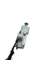 Sensor cavalete lateral YZF R3 2016 - 2019 - Imagem 5