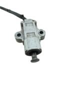 Sensor cavalete lateral YZF R3 2016 - 2019 - Imagem 4