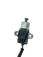Sensor cavalete lateral YZF R3 2016 - 2019 - Imagem 6