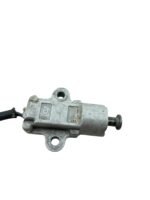 Sensor cavalete lateral YZF R3 2016 - 2019 - Imagem 8