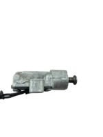 Sensor cavalete lateral YZF R3 2016 - 2019 - Imagem 7