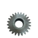 Engrenagem campana YZF R3 2016 - 2019