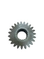 Engrenagem campana YZF R3 2016 - 2019