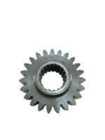 Engrenagem campana YZF R3 2016 - 2019 - Imagem 6