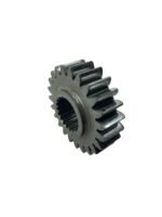 Engrenagem campana YZF R3 2016 - 2019 - Imagem 7