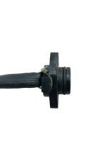 Sensor marcha YZF R3 2016 - 2019 - Imagem 3
