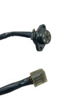 Sensor marcha YZF R3 2016 - 2019 - Imagem 4