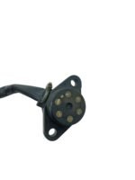 Sensor marcha YZF R3 2016 - 2019 - Imagem 7
