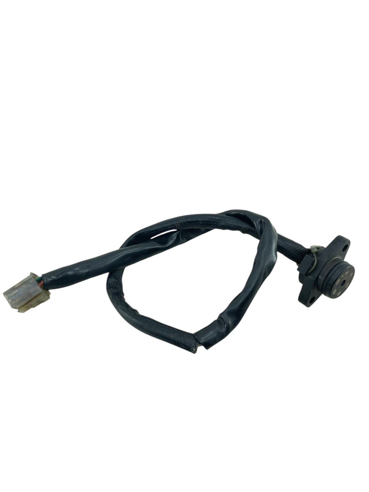 15398844253-whatsapp-image-2025-12-03-at-16-29-24-4.jpg Sensor marcha YZF R3 2016 - 2019 - Imagem 1
