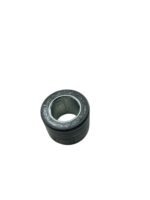 Eixo roda dianteira YZF R3 2016 - 2019 - Imagem 6