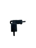 Interruptor embreagem YZF R3 2016 - 2019