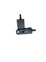 Interruptor embreagem YZF R3 2016 - 2019 - Imagem 3