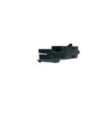 Interruptor embreagem YZF R3 2016 - 2019 - Imagem 4