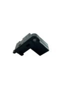 Interruptor embreagem YZF R3 2016 - 2019 - Imagem 6