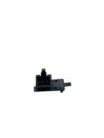 Interruptor embreagem YZF R3 2016 - 2019 - Imagem 5