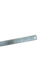 Arco / Haste bolha ZX6 2002 - Imagem 2
