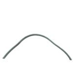 Arco / Haste bolha ZX6 2002