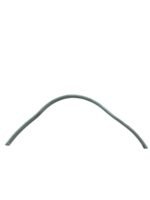 Arco / Haste bolha ZX6 2002