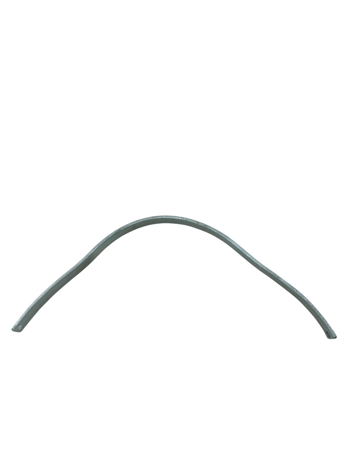 15398859431-whatsapp-image-2025-12-08-at-13-25-20-3.jpg Arco / Haste bolha ZX6 2002 - Imagem 1