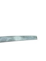 Arco / Haste bolha ZX6 2002 - Imagem 3