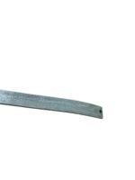 Arco / Haste bolha ZX6 2002 - Imagem 4