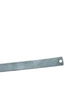 Arco / Haste bolha ZX6 2002 - Imagem 6
