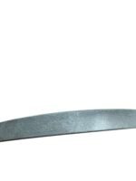Arco / Haste bolha ZX6 2002 - Imagem 5